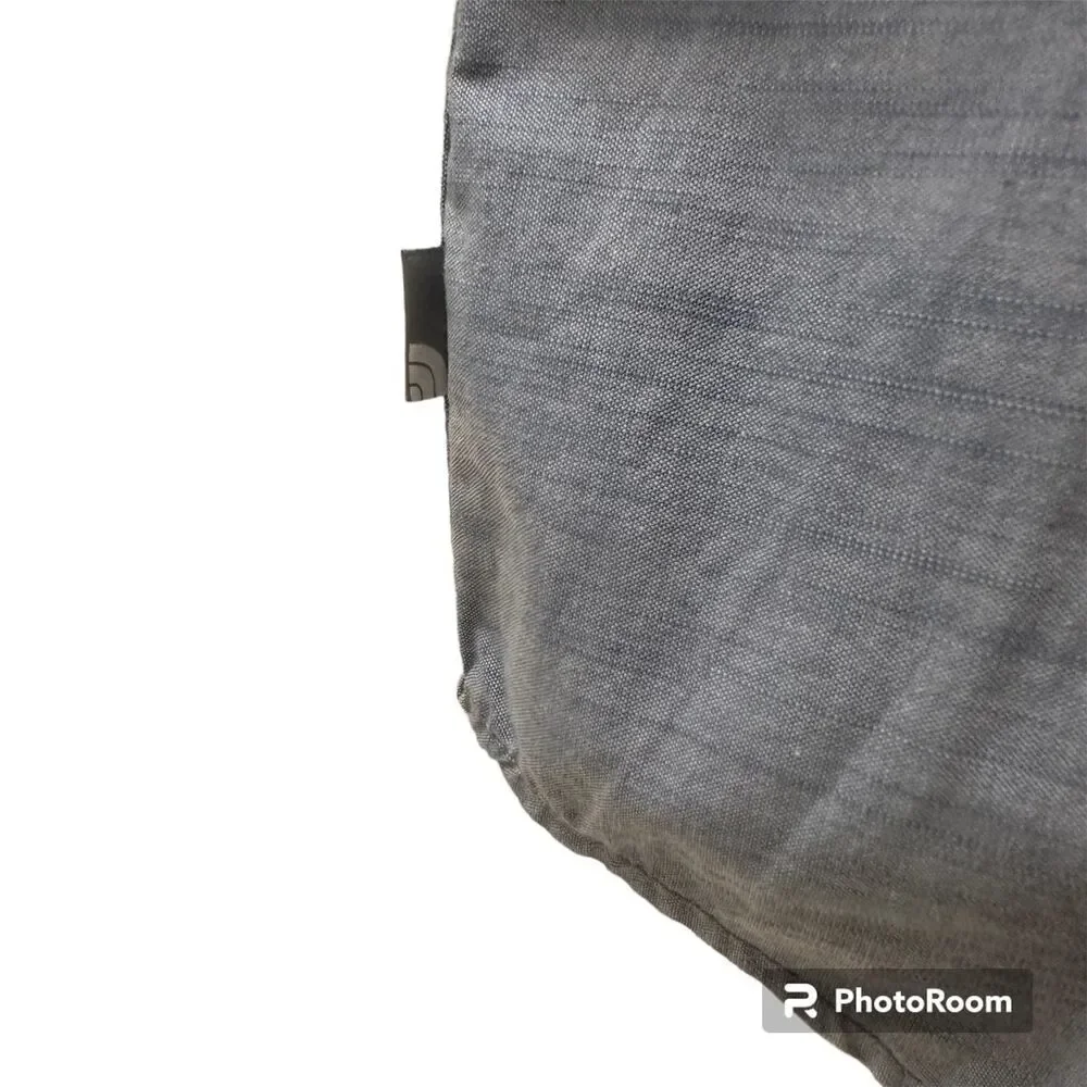 The-north-face Men's Blue Shirt